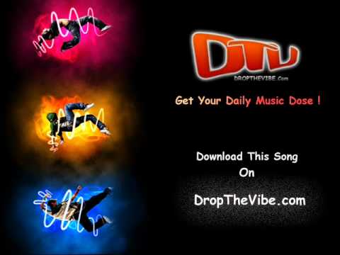 Dr. Kucho! - Hale Bopp (Original Mix). - DropTheVibe.com