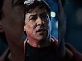 “The Most Powerful Speech in Movie History 🥊 | Rocky Balboa’s Life Lesson”