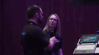 tNavigator User Group Meeting - Aberdeen 28.05.19
