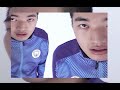 JUMADIBA - 眼光（Prod.taro）