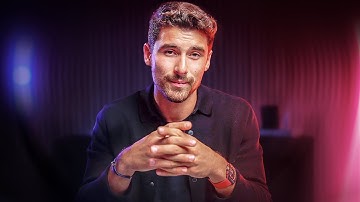 This Video Got Me Hired By Iman Gadzhi