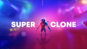 Super Clone android ios GamePlay