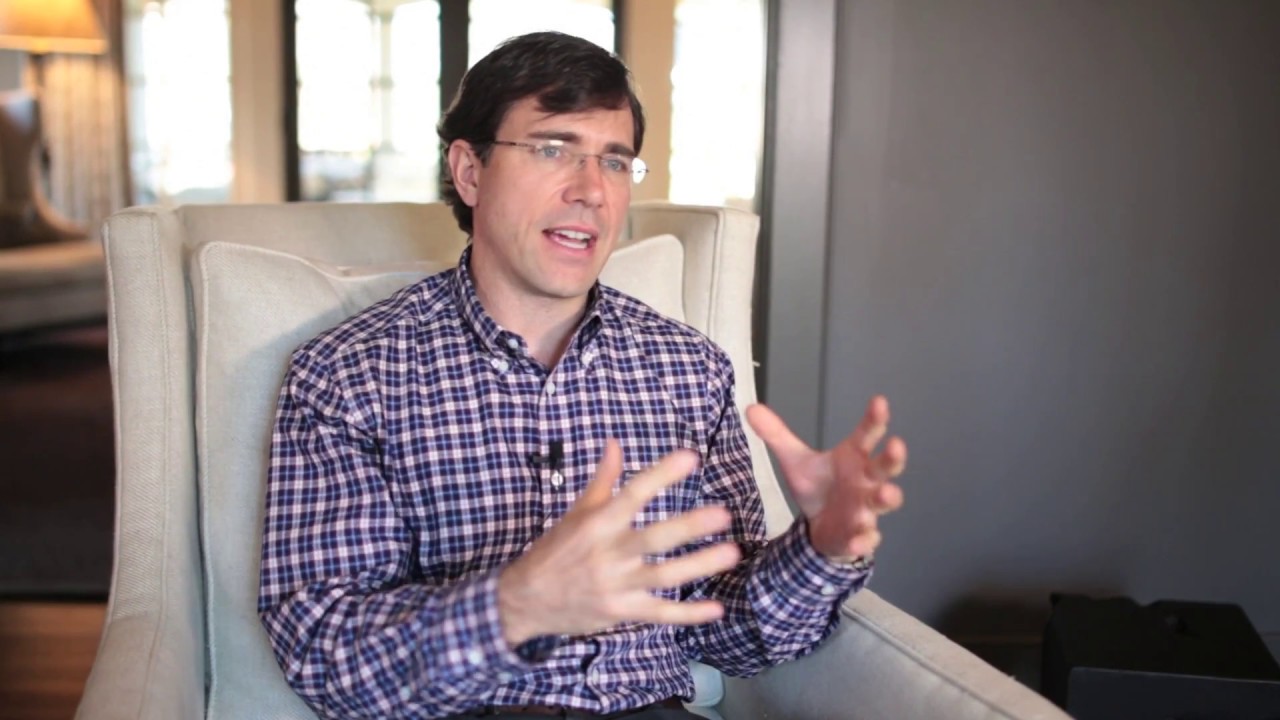 Get to know Dr. Hanna YouTube