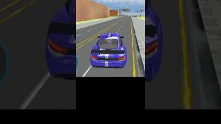best game in play store#androidgameplay #shoarts_viral #games #shorts #cargames screenshot 3