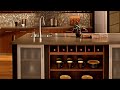49 Smart Storage Solutions, Design Ideas