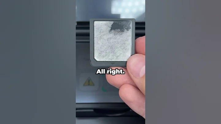 What could this game be? #nintendo #mystery #nintendods #ds