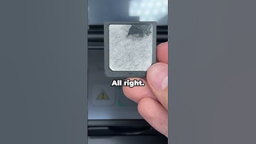 What could this game be? #nintendo #mystery #nintendods #ds