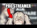 https://youtu.be/tFpDlnEZBRQ