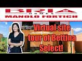 Bria Homes Manolo Fortich Virtual Tour Part 1 Bettina Select Model House Bria Homes Manolo Fortich Virtual Tour Part 1 Bettina Select Model House