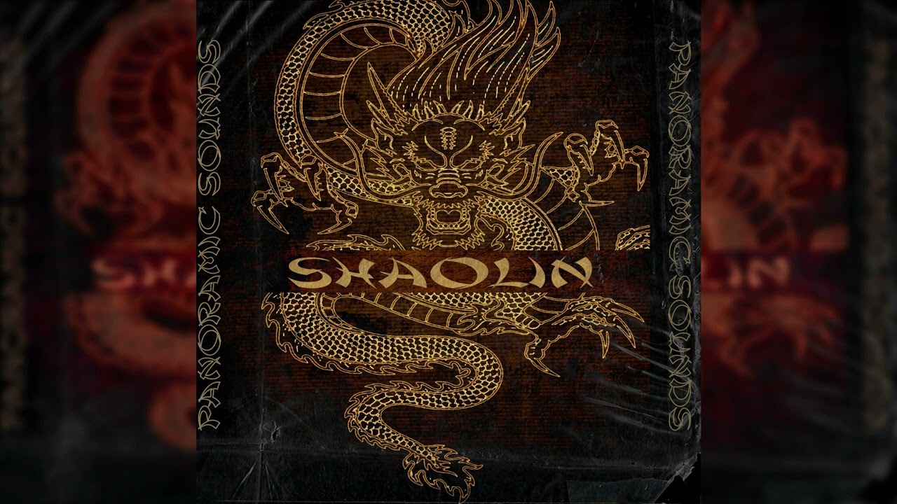 Watch "SHAOLIN" (CUBEATZ, FRANK DUKES, SOUTHSIDE, PYREX) on YouTube Watch "SHAOLIN" (CUBEATZ, FRANK DUKES, SOUTHSIDE, PYREX) on YouTube
