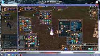 Lcgn02 bug tk test