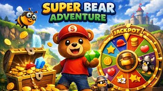 Kutu,Çark Ve Günlük Görev