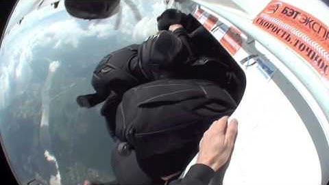 4 way team Barkli exit E