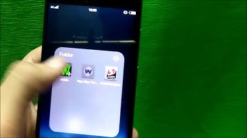 Connect Any WIFI Without Password - Latest Method 10000% Working No root!