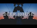 2022 deep house mix 6 toroi cassian kream nestor 7ubo sonny fodera  arks anthems vol 74