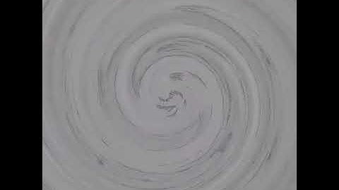 BSC.4th SEM.sequence and series 2021 Question paperOf Cblu University