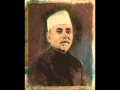 Allauddin khan chhayanat