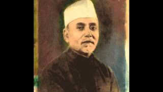 Allauddin Khan Chhayanat