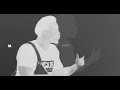Unique Creation - Deeper music video | Christian Grime
