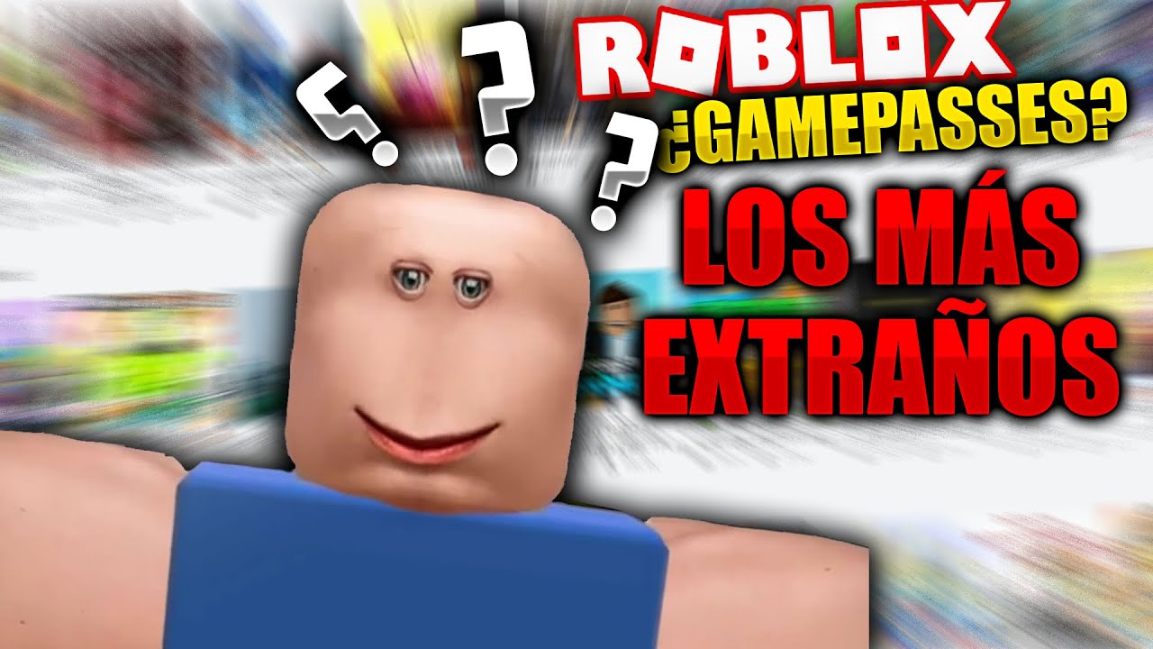 15 Juegos De Roblox Que Valen Muchos Robux Youtube - estos cuatro juegos te dan robux buxgg youtube