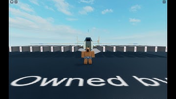 Royal Air Force Torpedo Bomber |Plane Crazy