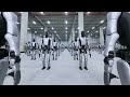 🤖 Rocket Lab Buys Motiv, Torc Joins Mila, China IDs Every Humanoid | RoboBrief May 31