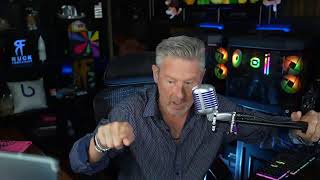 4-3-26 - BUSTING SCAMMERS - LIVE!