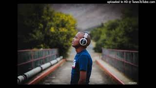 Demi Lee Moore - Neon Moon Dj Ray Yano Rmx