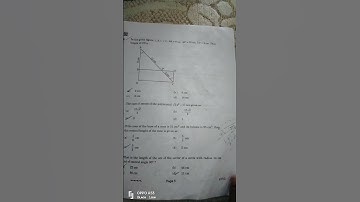 cbse class 10 th math