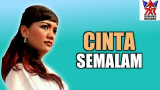 Ria Amelia  'Cinta Semalam'  Best House