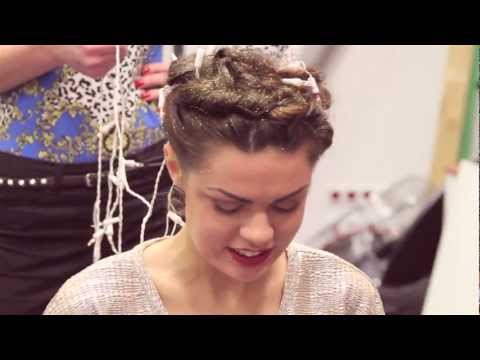 Video: 10 Nuostabių šlapių šukuosenų Idėjų