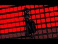 Persona protags dance to Lost in Paradise
