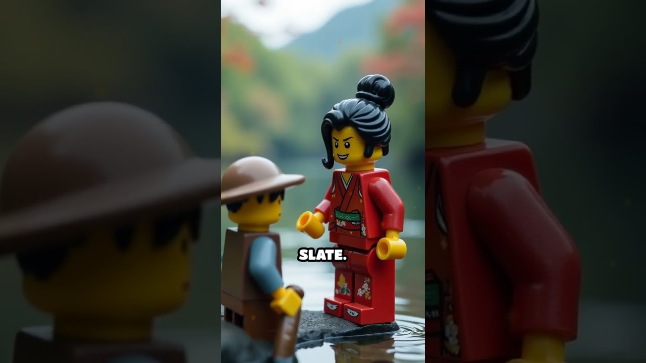 Japan’s Faceless Ghost: The Noppera-bo Legend