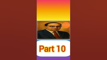 Collective Behaviour and Protests|#Sociology#10th #P-10 #KarnatakaSB #SSt#English Medium #Ramesh Sir