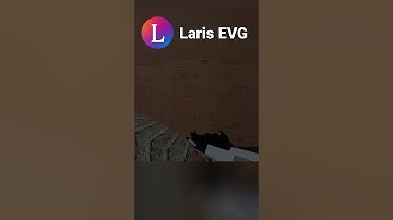 SCP-096 CHASE Me Gmod #garrysmod #scp #nextbots