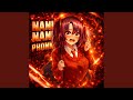 Nani Nani Phonk