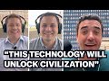 The Millennium of Optimism - Packy McCormick | #50