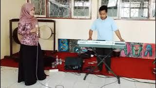 GURU SD BERSUARA EMAS_GURU PERMATA HATIKU