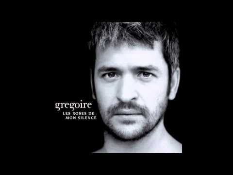 Watch Grégoire - Merci on YouTube Watch Grégoire - Merci on YouTube