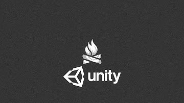 Unity 3D - Update Inventory, Place, Drag-Drop