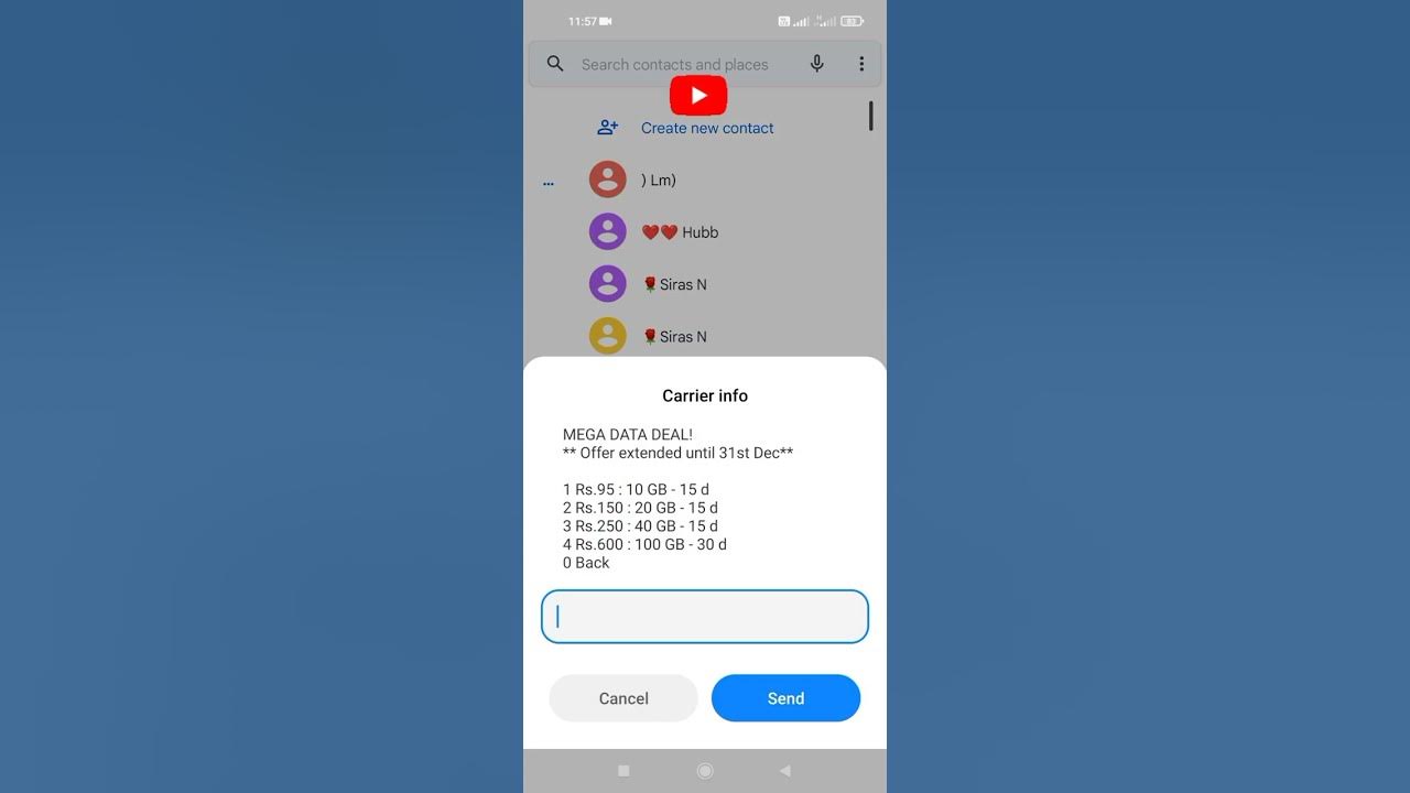 Hutch Sim Mega Data Deal Mega Offers 10gb Data 15days F A TECH YouTube hutch-sim-mega-data-deal-mega-offers-10gb-data-15days-f-a-tech-youtube