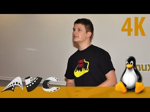 Video: Prečo sa v Ansible používajú manipulátory?