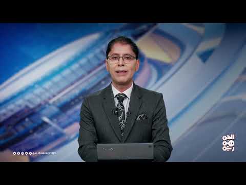 إغلاق طريق حيس الجراحي بالحديدة... مطالبات بفتحه وتصعيد محتمل