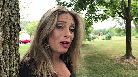 Sarah Esposito discusses the loss of the extra $60...