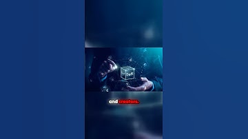 Unlock the Secrets of Ethereum