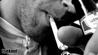 Manu Crooks - Killing Me Softly