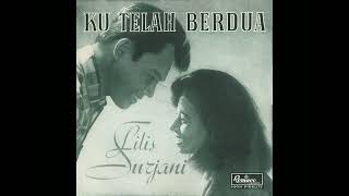 SERINGGIT DUA KUPANG LILIS SURYANI