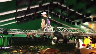 Meet the Intern Tech Directors of Corn Stock Summer 2012.mp4