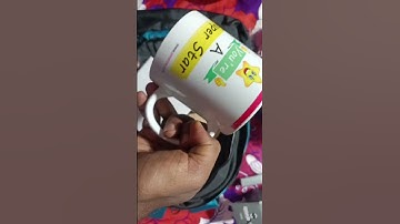 Emertxe Campus Ambassador Welcome kit #embeddedsystems #iot#glade