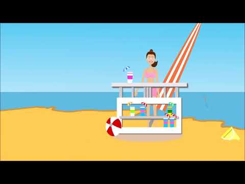 Beste Logiciel de Trading voor Nederlandse Beleggers